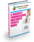 ebook-covers_ws_1368614168