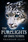 ebook-covers_ws_1368616578