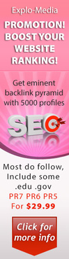 alt_text.html_safe