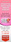 web-banner-design-header_ws_1368616948