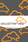 mobile-development-services_ws_1368617595