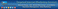 banner-advertising_ws_1368621711