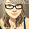 create-cartoon-caricatures_ws_1368622861