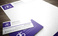 sample-business-cards-design_ws_1368623246