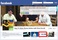 custom-fan-pages_ws_1368623859