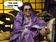 Pranks_work_sample_from_jerseyferretti_1350081708
