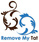 creative-logo-design_ws_1368624432