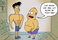 create-cartoon-caricatures_ws_1368625414