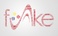 graphics-services_ws_1368627017