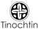 creative-logo-design_ws_1368627338
