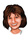 create-cartoon-caricatures_ws_1368629887