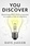 ebook-covers_ws_1368632639