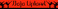 banner-advertising_ws_1368632858