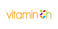 creative-logo-design_ws_1368632970