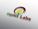creative-logo-design_ws_1368633578