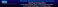 banner-advertising_ws_1368633814