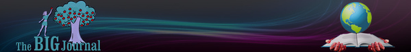 alt_text.html_safe