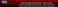 banner-advertising_ws_1368634338