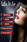 graphics-services_ws_1368636087