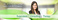 web-banner-design-header_ws_1368636814