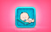 website-design_ws_1368637118