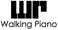 creative-logo-design_ws_1368638548