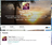 website-traffic_ws_1368639731