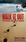 ebook-covers_ws_1368642721
