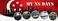 web-banner-design-header_ws_1368643660