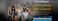 web-banner-design-header_ws_1368645209