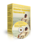 ebook-covers_ws_1368646619