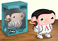 create-cartoon-caricatures_ws_1368646898