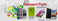 web-banner-design-header_ws_1368648437