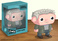 create-cartoon-caricatures_ws_1368649457
