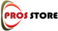 Logo_Design_work_sample_from_hokidsirem_1350089859