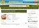 social-bookmarking-submission_ws_1368650828