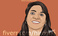 create-cartoon-caricatures_ws_1368656400