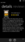mobile-development-services_ws_1368656577