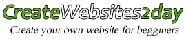 alt_text.html_safe