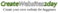 wordpress-services_ws_1368659839