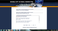 advertising-services_ws_1368666389