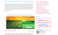 wordpress-services_ws_1368666835