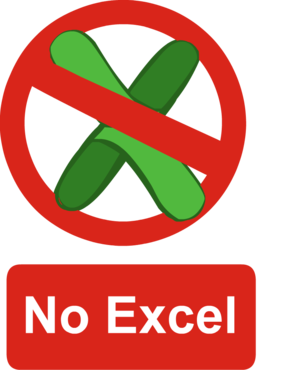 alt_text.html_safe