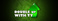 custom-fan-pages_ws_1368669468