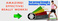 custom-fan-pages_ws_1368670672