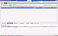 online-video-marketing_ws_1368670873
