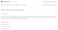 mobile-development-services_ws_1368673098