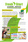 creative-logo-design_ws_1368674105