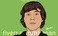 create-cartoon-caricatures_ws_1368674408