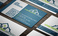 sample-business-cards-design_ws_1368674663